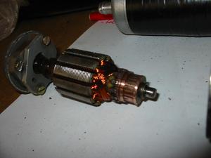 cat & efi pump 015.jpg